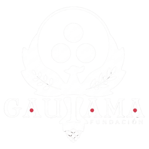 'Fundación GAUTAMA'